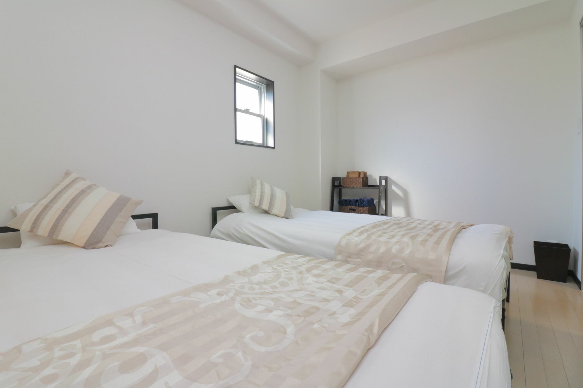 Hg Cozy Hotel No.30 Осака Екстериор снимка