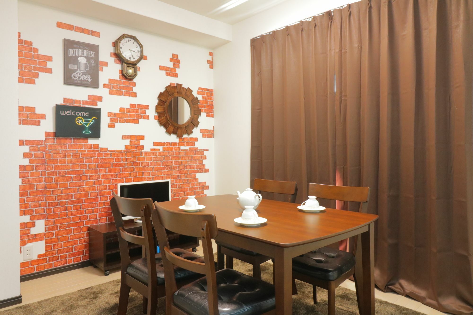 Hg Cozy Hotel No.30 Осака Екстериор снимка