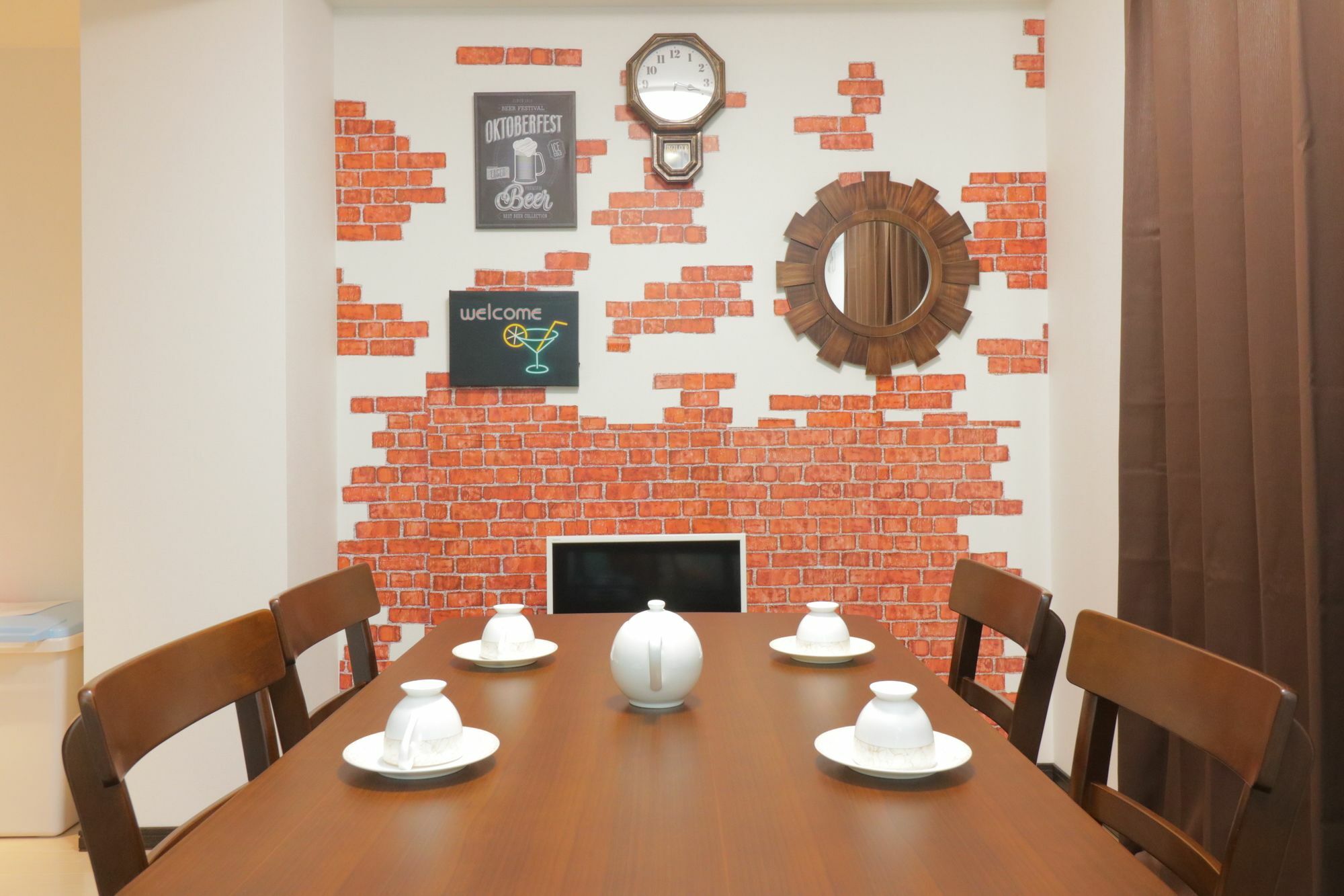 Hg Cozy Hotel No.30 Осака Екстериор снимка